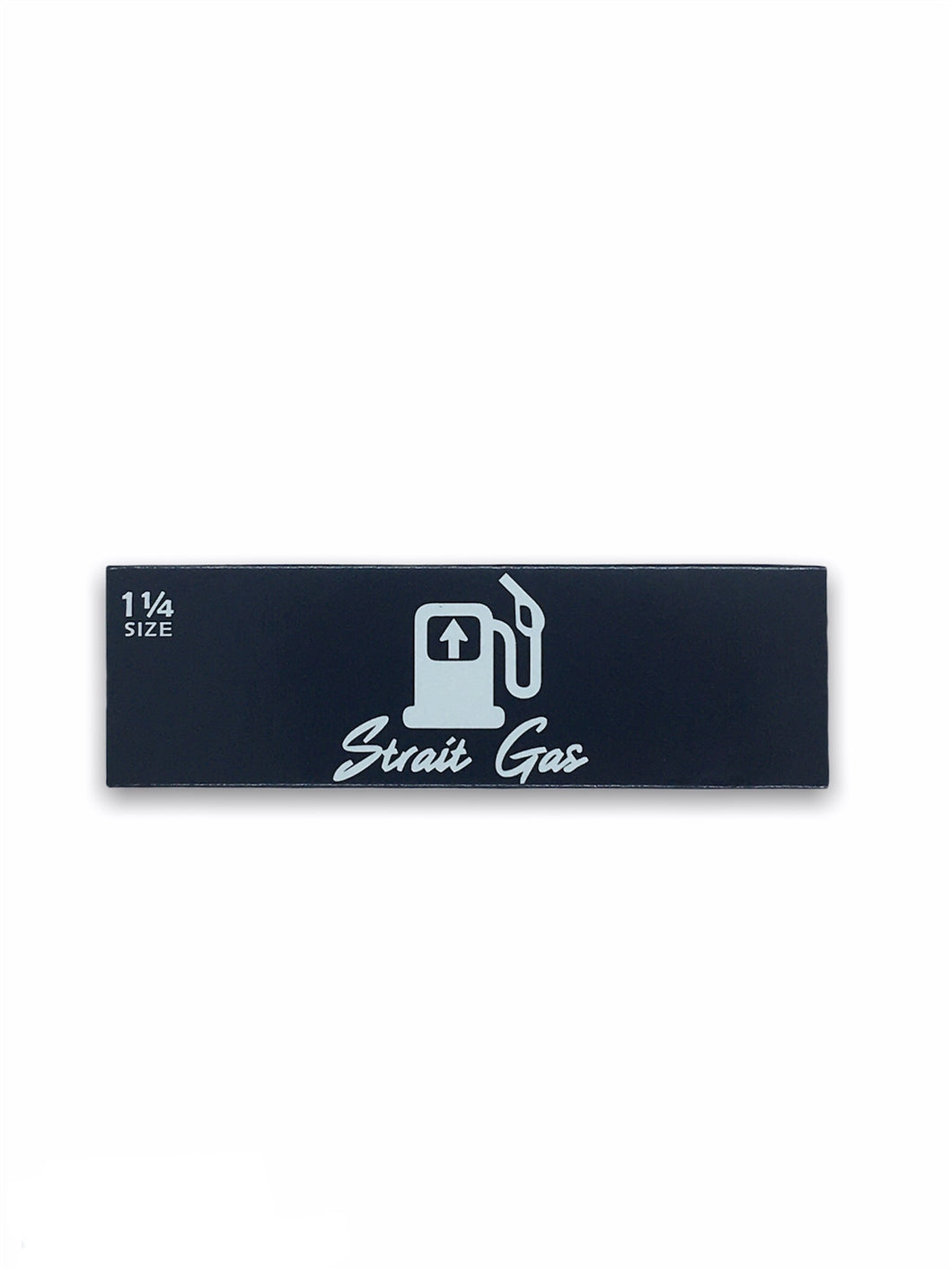 1 ¼ Size Rice Rolling Papers