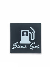 Load image into Gallery viewer, Strait Gas Starter Pack
